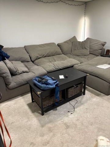 1293 Tribune Avenue, Elmont, NY 11003