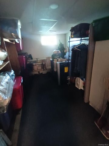 1293 Tribune Avenue, Elmont, NY 11003