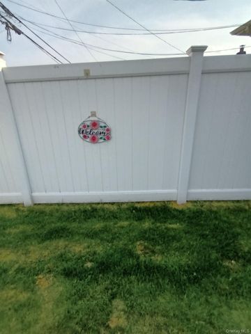 1293 Tribune Avenue, Elmont, NY 11003