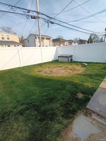 1293 Tribune Avenue, Elmont, NY 11003