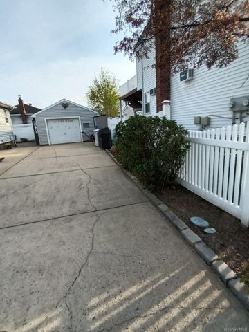 1293 Tribune Avenue, Elmont, NY 11003