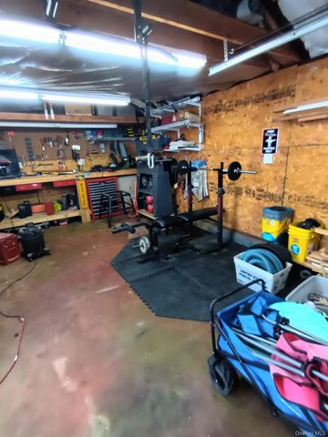 1293 Tribune Avenue, Elmont, NY 11003