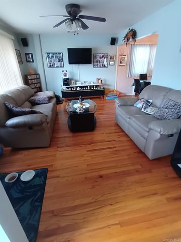 1293 Tribune Avenue, Elmont, NY 11003