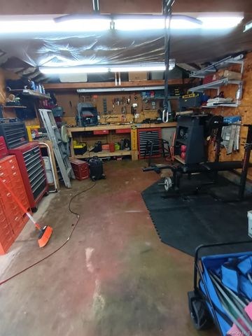 1293 Tribune Avenue, Elmont, NY 11003