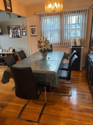 1293 Tribune Avenue, Elmont, NY 11003