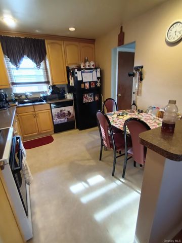 1293 Tribune Avenue, Elmont, NY 11003