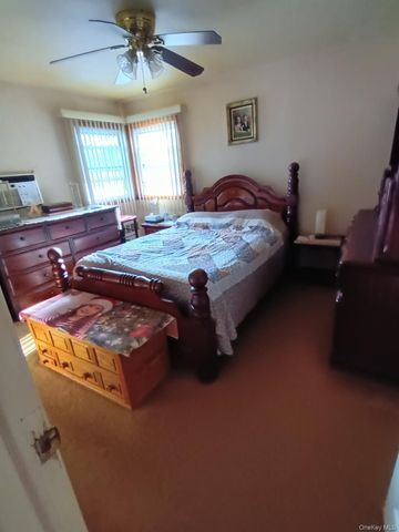 1293 Tribune Avenue, Elmont, NY 11003