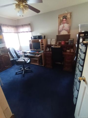 1293 Tribune Avenue, Elmont, NY 11003