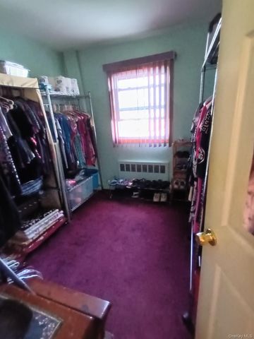 1293 Tribune Avenue, Elmont, NY 11003