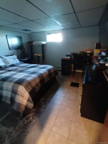 1293 Tribune Avenue, Elmont, NY 11003