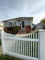 1293 Tribune Avenue, Elmont, NY 11003