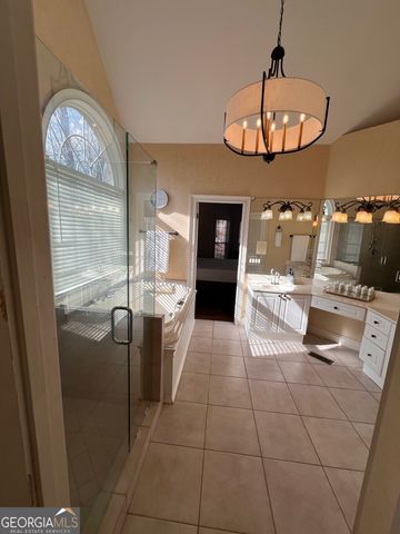 6640 Ashebrooke Drive, Douglasville, GA 30135