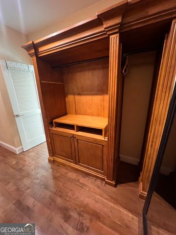 6640 Ashebrooke Drive, Douglasville, GA 30135