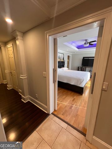 6640 Ashebrooke Drive, Douglasville, GA 30135