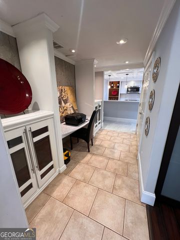 6640 Ashebrooke Drive, Douglasville, GA 30135