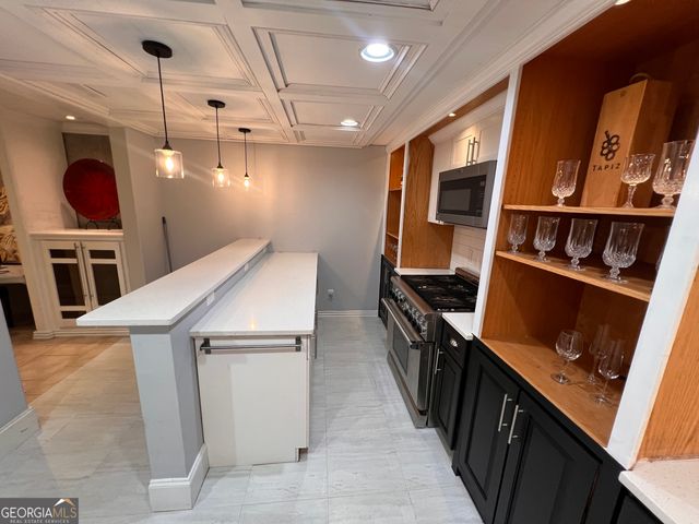 6640 Ashebrooke Drive, Douglasville, GA 30135