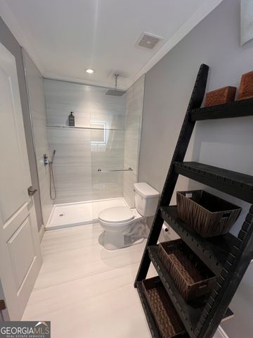 6640 Ashebrooke Drive, Douglasville, GA 30135