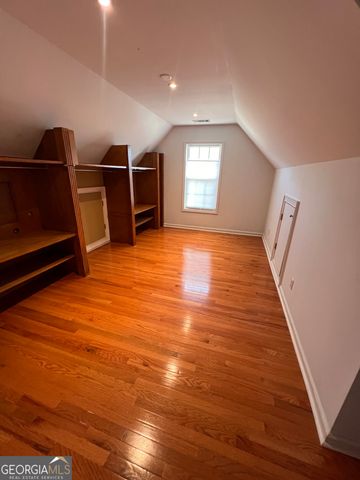 6640 Ashebrooke Drive, Douglasville, GA 30135