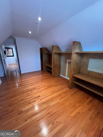 6640 Ashebrooke Drive, Douglasville, GA 30135