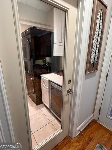 6640 Ashebrooke Drive, Douglasville, GA 30135