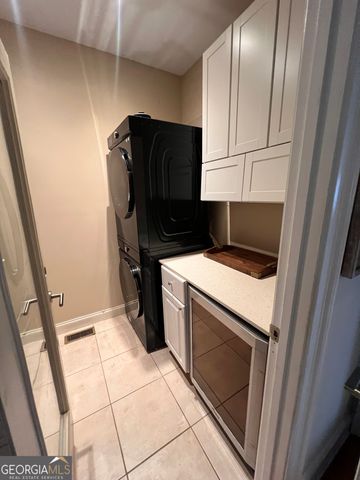 6640 Ashebrooke Drive, Douglasville, GA 30135