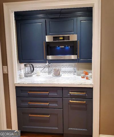 6640 Ashebrooke Drive, Douglasville, GA 30135