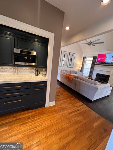 6640 Ashebrooke Drive, Douglasville, GA 30135