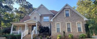 6640 Ashebrooke Drive, Douglasville, GA 30135