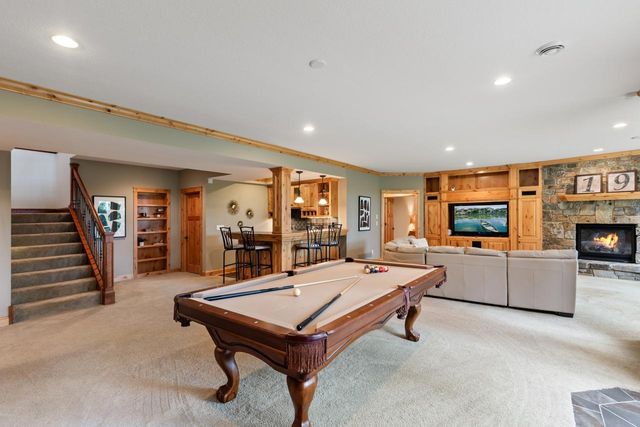 2180 Crestview Drive, Excelsior, MN 55331
