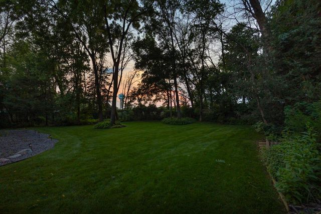 2180 Crestview Drive, Excelsior, MN 55331