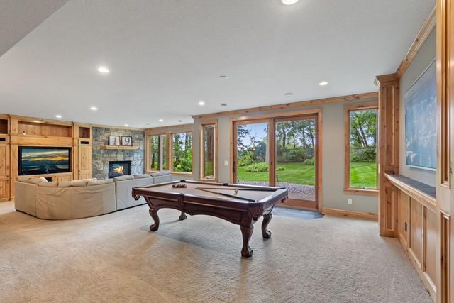2180 Crestview Drive, Excelsior, MN 55331