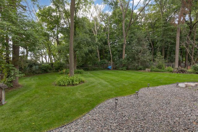 2180 Crestview Drive, Excelsior, MN 55331