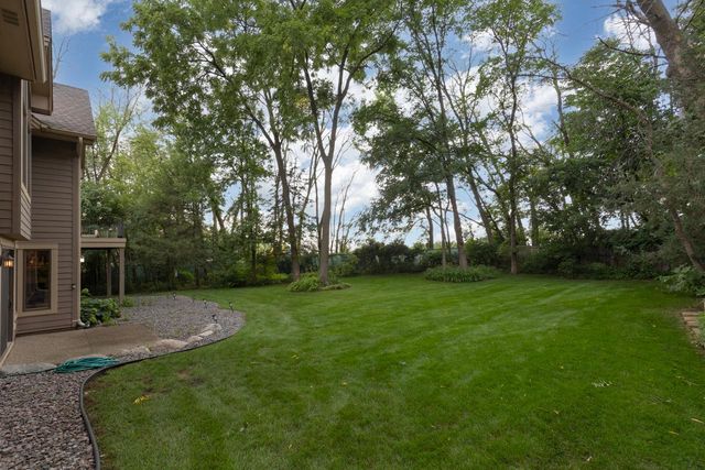2180 Crestview Drive, Excelsior, MN 55331