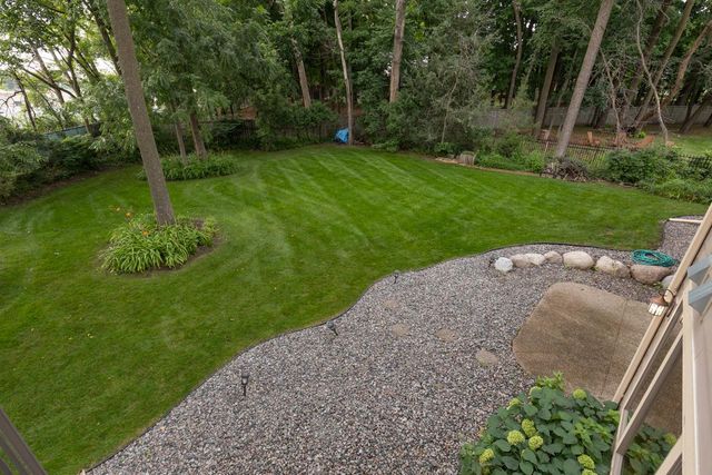 2180 Crestview Drive, Excelsior, MN 55331