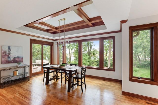 2180 Crestview Drive, Excelsior, MN 55331