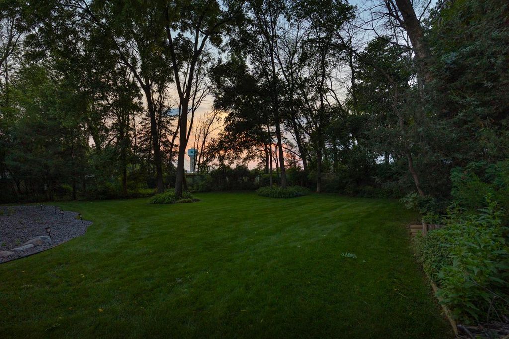 2180 Crestview Drive, Excelsior, MN 55331 — photo 3