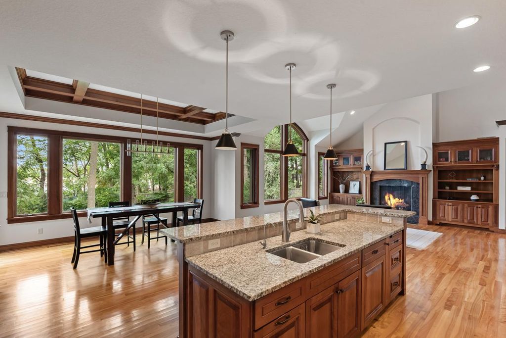 2180 Crestview Drive, Excelsior, MN 55331 — photo 4
