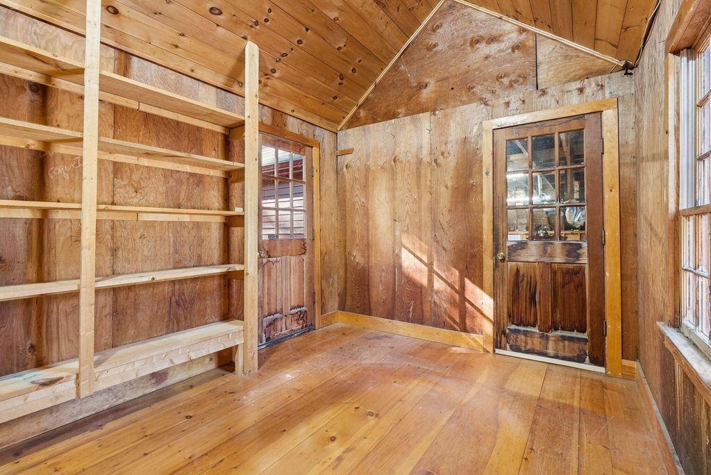 36 Upper Mast Landing Road, Freeport, ME 04032 — photo 5