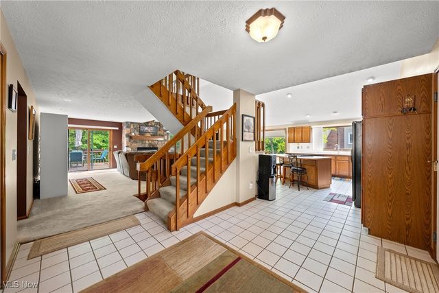 5810 Ely Vista Drive, Parma, OH 44129