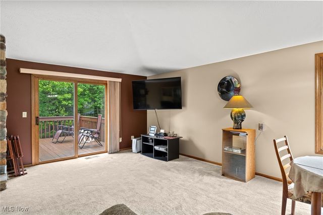 5810 Ely Vista Drive, Parma, OH 44129