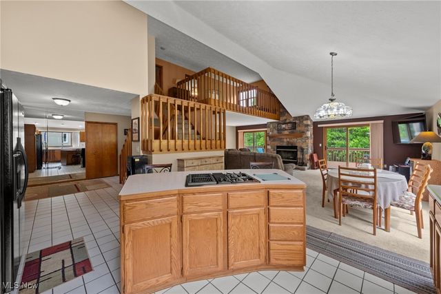 5810 Ely Vista Drive, Parma, OH 44129