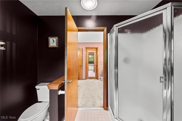 5810 Ely Vista Drive, Parma, OH 44129