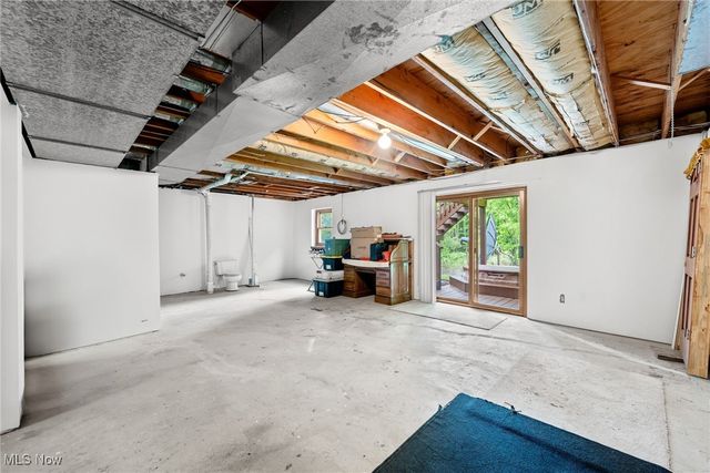 5810 Ely Vista Drive, Parma, OH 44129