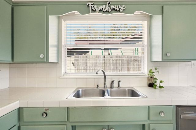 201 OSCEOLA STREET, Auburndale, FL 33823