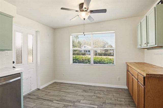 201 OSCEOLA STREET, Auburndale, FL 33823