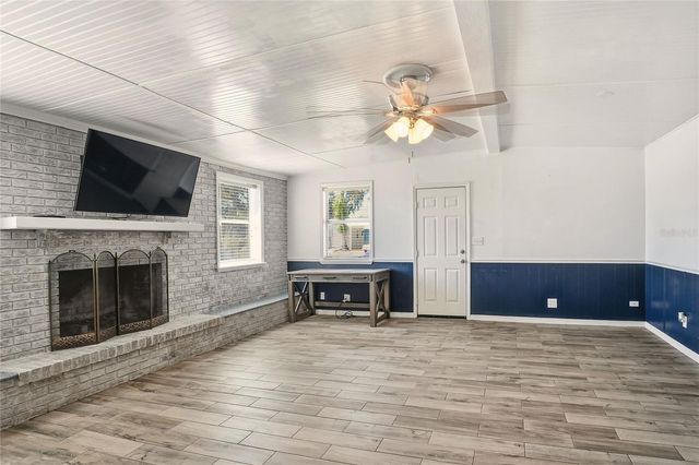 201 OSCEOLA STREET, Auburndale, FL 33823