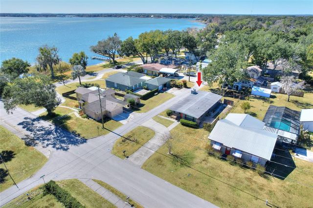 201 OSCEOLA STREET, Auburndale, FL 33823