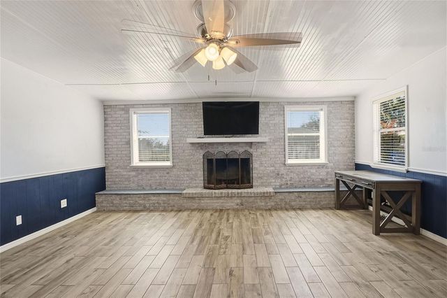 201 OSCEOLA STREET, Auburndale, FL 33823