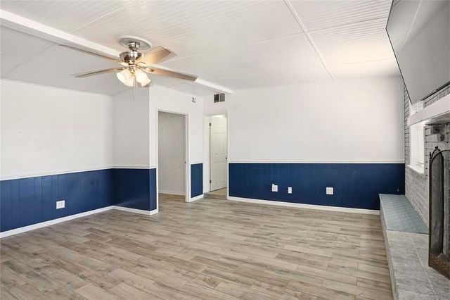 201 OSCEOLA STREET, Auburndale, FL 33823