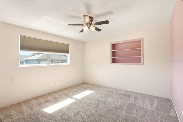 201 OSCEOLA STREET, Auburndale, FL 33823